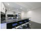 34 Palmerston Dr, Branyan QLD 4670