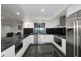 34 Palmerston Dr, Branyan QLD 4670