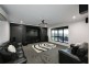34 Palmerston Dr, Branyan QLD 4670