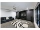 34 Palmerston Dr, Branyan QLD 4670