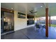 34 Palmerston Dr, Branyan QLD 4670