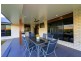34 Palmerston Dr, Branyan QLD 4670