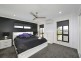 34 Palmerston Dr, Branyan QLD 4670