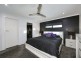 34 Palmerston Dr, Branyan QLD 4670
