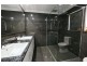 34 Palmerston Dr, Branyan QLD 4670