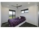 34 Palmerston Dr, Branyan QLD 4670