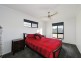 34 Palmerston Dr, Branyan QLD 4670