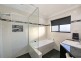 34 Palmerston Dr, Branyan QLD 4670