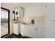 34 Palmerston Dr, Branyan QLD 4670