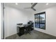 34 Palmerston Dr, Branyan QLD 4670