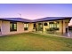 34 Palmerston Dr, Branyan QLD 4670