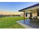 34 Palmerston Dr, Branyan QLD 4670