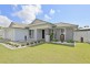 2 Anchorage Ct, Bargara QLD 4670