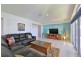 2 Anchorage Ct, Bargara QLD 4670