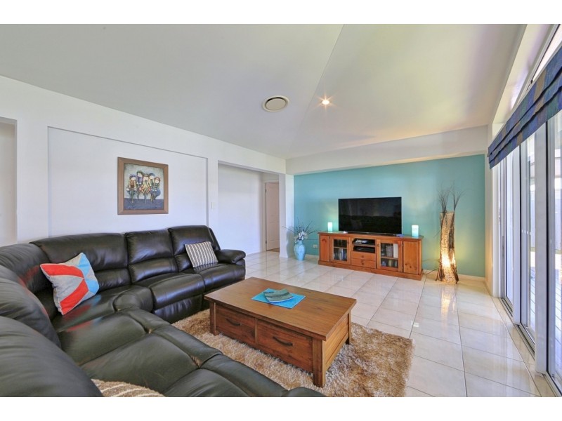 2 Anchorage Ct, Bargara QLD 4670