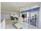 2 Anchorage Ct, Bargara QLD 4670