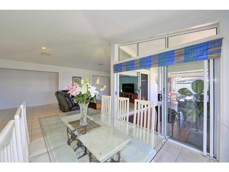 2 Anchorage Ct, Bargara QLD 4670
