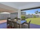 2 Anchorage Ct, Bargara QLD 4670