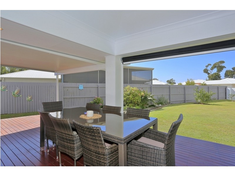 2 Anchorage Ct, Bargara QLD 4670