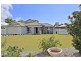 2 Anchorage Ct, Bargara QLD 4670