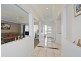 2 Anchorage Ct, Bargara QLD 4670