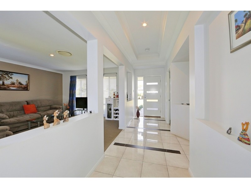 2 Anchorage Ct, Bargara QLD 4670