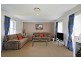 2 Anchorage Ct, Bargara QLD 4670
