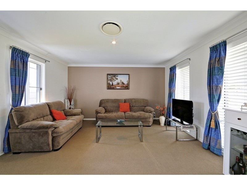 2 Anchorage Ct, Bargara QLD 4670