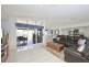 2 Anchorage Ct, Bargara QLD 4670