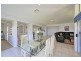 2 Anchorage Ct, Bargara QLD 4670