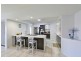2 Anchorage Ct, Bargara QLD 4670
