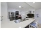 2 Anchorage Ct, Bargara QLD 4670