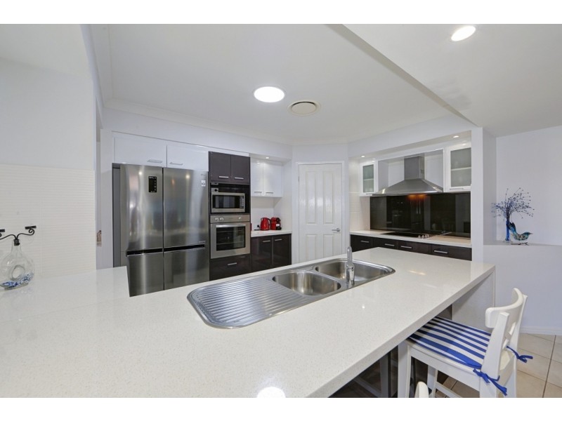 2 Anchorage Ct, Bargara QLD 4670