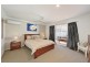 2 Anchorage Ct, Bargara QLD 4670