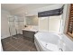 2 Anchorage Ct, Bargara QLD 4670