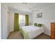 2 Anchorage Ct, Bargara QLD 4670