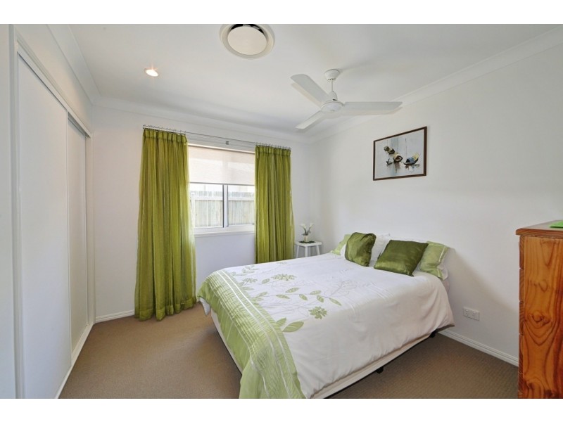2 Anchorage Ct, Bargara QLD 4670