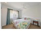 2 Anchorage Ct, Bargara QLD 4670