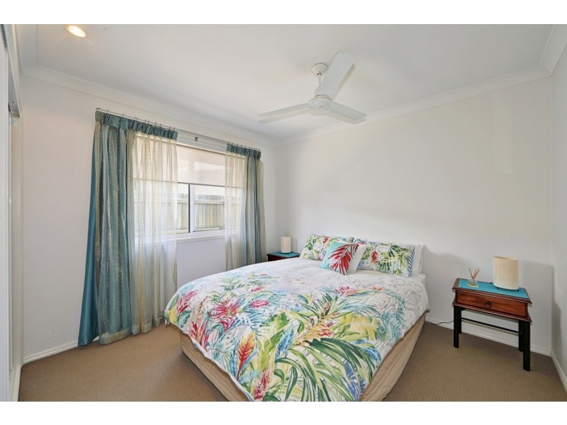 2 Anchorage Ct, Bargara QLD 4670