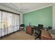 2 Anchorage Ct, Bargara QLD 4670