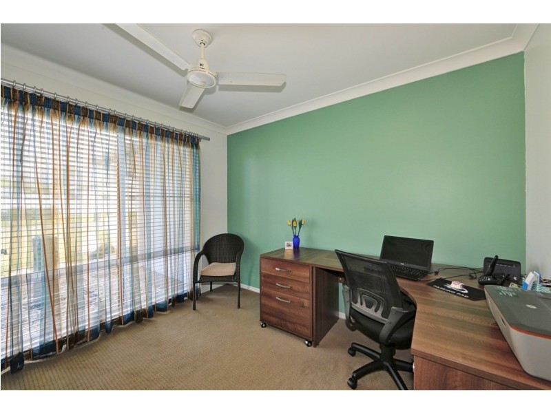 2 Anchorage Ct, Bargara QLD 4670