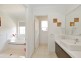 2 Anchorage Ct, Bargara QLD 4670