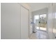 2 Anchorage Ct, Bargara QLD 4670