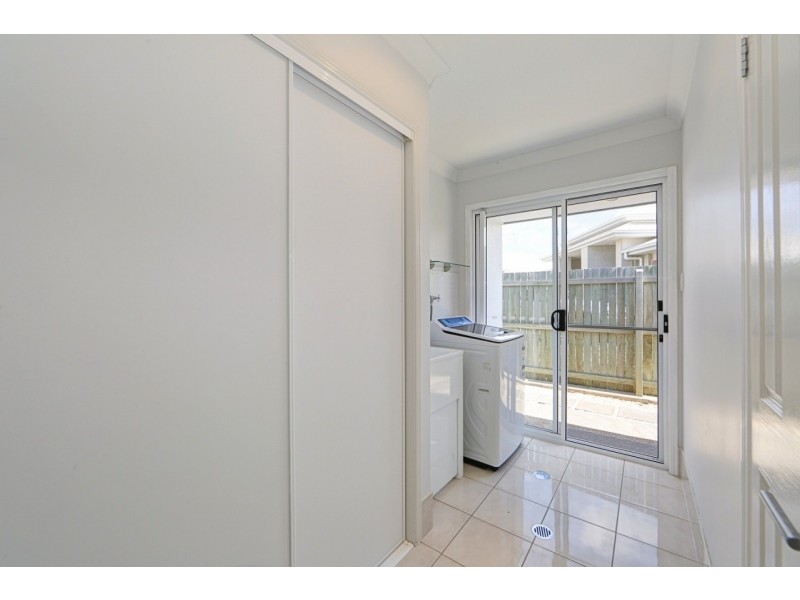 2 Anchorage Ct, Bargara QLD 4670