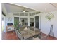 2 Anchorage Ct, Bargara QLD 4670