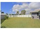 2 Anchorage Ct, Bargara QLD 4670