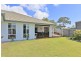 2 Anchorage Ct, Bargara QLD 4670