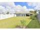2 Anchorage Ct, Bargara QLD 4670