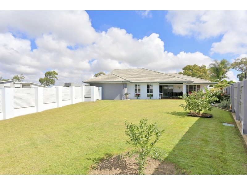 2 Anchorage Ct, Bargara QLD 4670