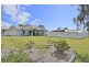 2 Anchorage Ct, Bargara QLD 4670